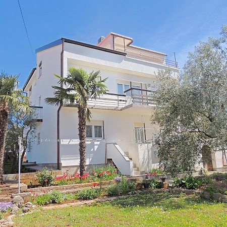 Apartments Zarko Brzac Εξωτερικό φωτογραφία